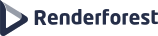 Free AI Logo Generators Renderforest's logo