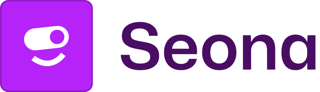 Logo of AI-Powered SEO assistant SEONA